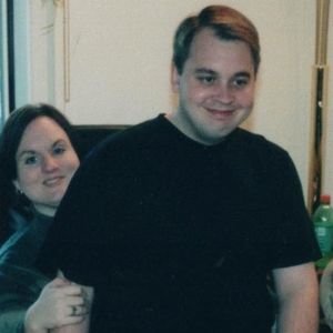 Meet your Posher, Annette